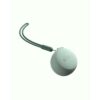 Pod Case Twogo Accessories Mint Macaron