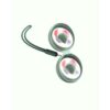 Pod Case Twogo Accessories Mint Macaron