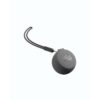 Pod Case Twogo Accessories Pitch Black