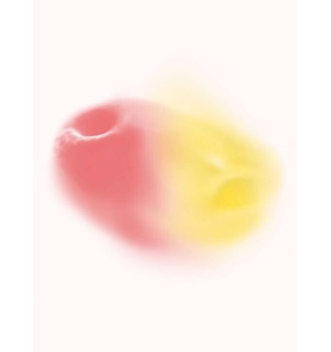 Raspberry-lemon Pods Raspberry-lemon Pods