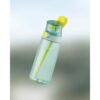 Sipper Bottles Turtle Green Sipper Bottles Turtle Green