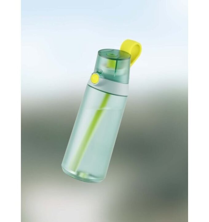 Sipper Bottles Turtle Green Sipper Bottles Turtle Green