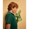 Sipper Bottles Turtle Green Sipper Bottles Turtle Green