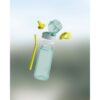Sipper Bottles Turtle Green Sipper Bottles Turtle Green