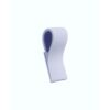 Strap Accessories Cobalt Blueberry