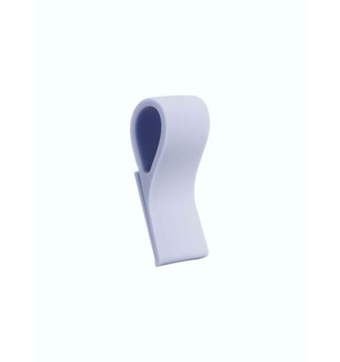 Strap Accessories Cobalt Blueberry