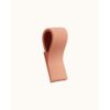 Strap Accessories Electric Orange