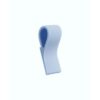 Strap Accessories Pale Blue