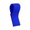 Strap Accessories Royal Blue