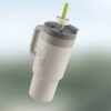 Tumbler Bottles Sandstone Tumbler Bottles Sandstone