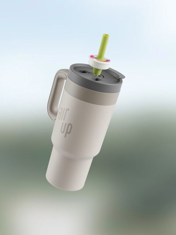 Tumbler Bottles Sandstone Tumbler Bottles Sandstone