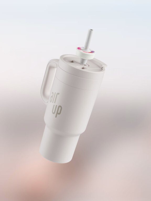 Tumbler Bottles White Tumbler Bottles White