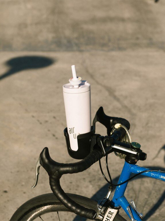 Tumbler Bottles White Tumbler Bottles White