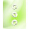 Virgin Mojito Pods