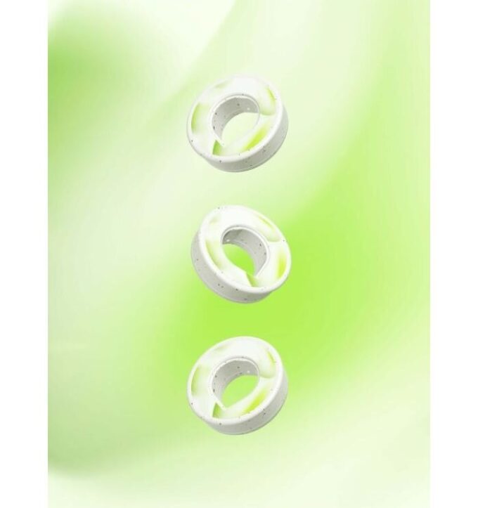 Virgin Mojito Pods