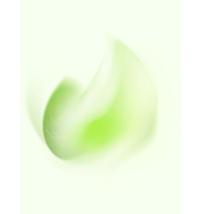 Virgin Mojito Pods