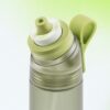 Virgin Mojito Pods